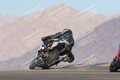 media/Nov-12-2023-SoCal Trackdays (Sun) [[5d1fba4e7d]]/Turn 9 Backside (1015am)/